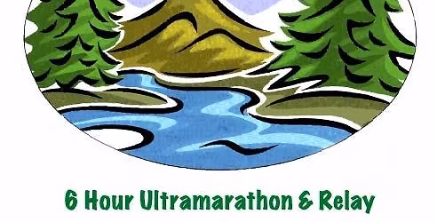 15th Annual Vista View 360 Ultramarathon & Relay
