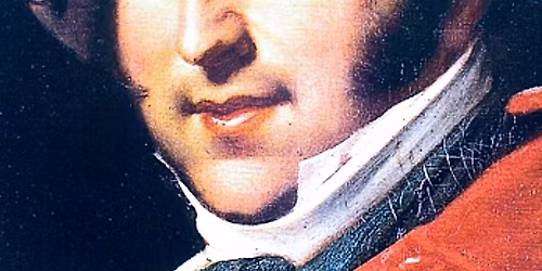 Rossini: Petite Messe Solennelle with Sinfonia Cambrensis