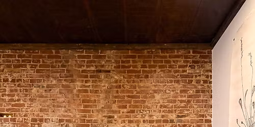 Thursday Gentle Flow Yoga