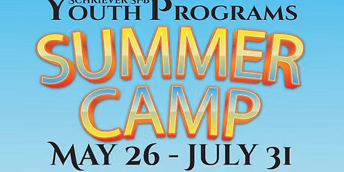 The Culinary Craze: Chef K\u2019s Kitchen Camp