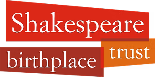 Stratford- Upon- Avon Research Conversations