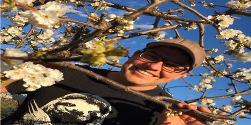 Presentation by Dr Mark Hall - Senior Biodiversity Officer, City of Greater Bendigo