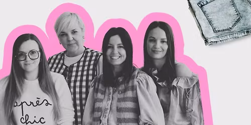 Szafa Spotka\u0144 - SWAP PARTY runda 4