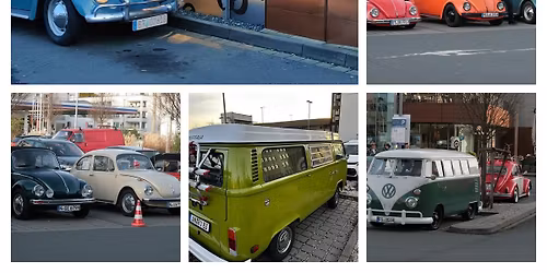 12. Brezendrive - 90482 N\u00fcrnberg