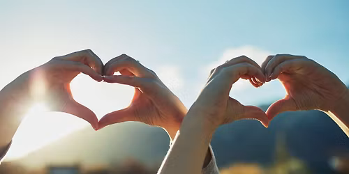 Tauschzeit - Weihnachtsdeko