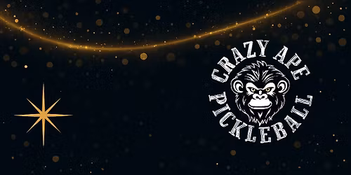 Grand Opening New Year\u2019s Eve Mixer