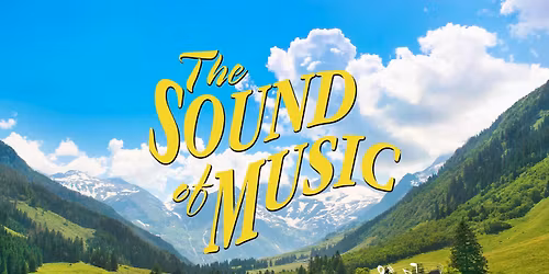 The Sound of Music