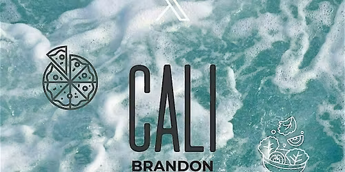 Mat Pilates class at CALI Brandon