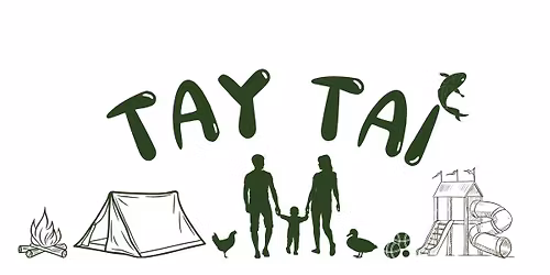 \ud83c\udfd3 FAMILY PICKLEBALL \ud83c\udfd3