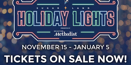 Sugar Land Space Cowboys at Oklahoma City Comets