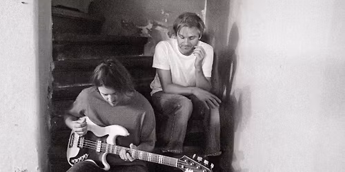 H\u00e4stpojken p\u00e5 \u00c4teriet