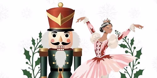 St. Elizabeth Foundation Style Show & Luncheon