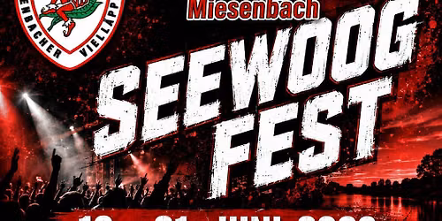 Seewoogfest 2026