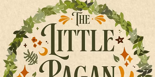 The Little Pagan Faire