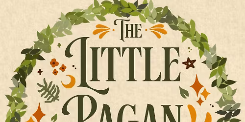 The Little Pagan Faire