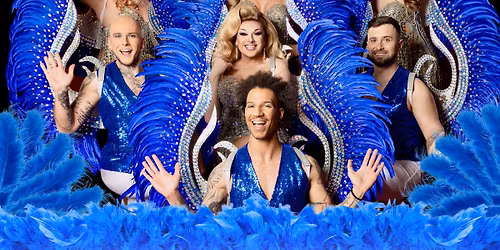 Hal\u00f3, tady m\u00e1ma