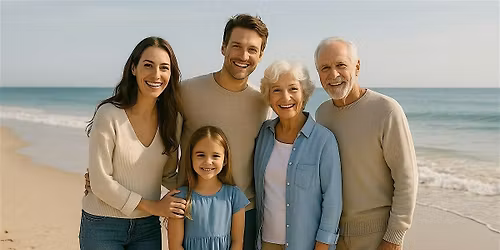 Understanding Final Expense Insurance: Smart Planning for When Your Gone