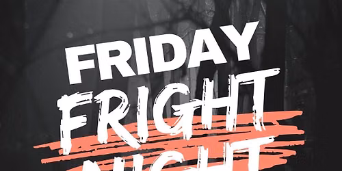 Chic ViBeZ Friday Night Pop-up at North River Tavern (Copy)