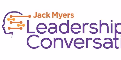 Tucson Festival of Books 2026