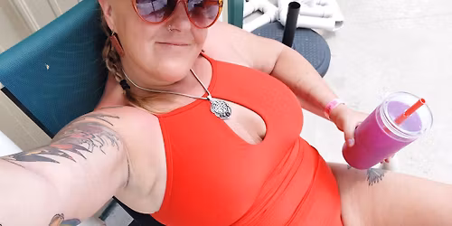 Mocktail Workshop with Chef Robyn