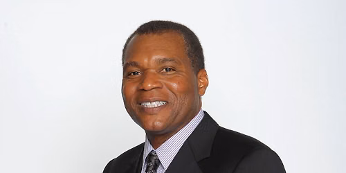 Robert Cray