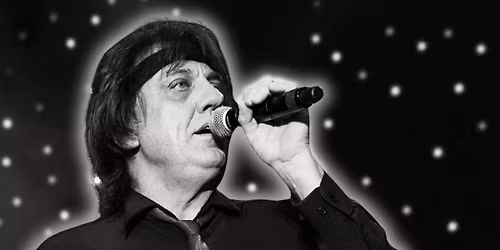 TEN YEARS ON remembering JON