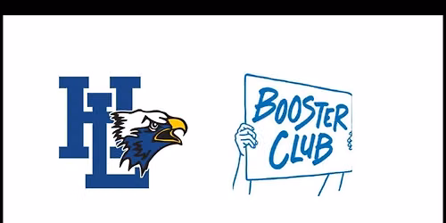 4th Annual HLCS Booster Club Softball Tournament