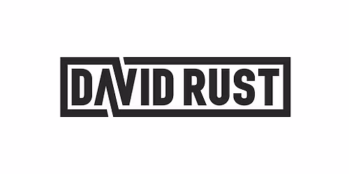 Colours 30 presents David Rust - RedLine All Night Long
