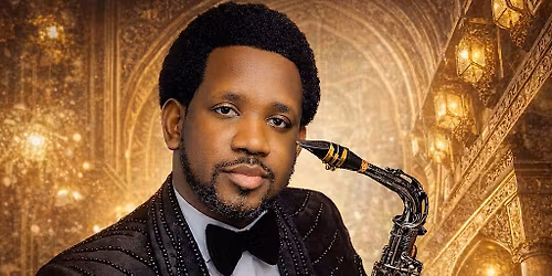 BEEJAY SAX LIVE IN LONDON ONTARIO