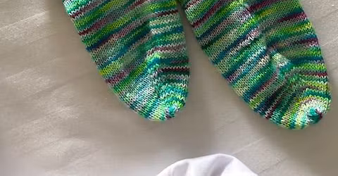 Mothers Day afternoon tea