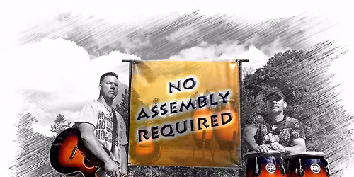 NAR @ Anchor Hoagies