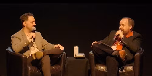 The Magnus Archives: Statement Begins - Crossed Wires