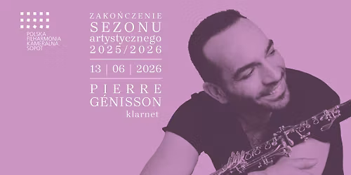 ZAKO\u0143CZENIE SEZONU ARTYSTYCZNEGO PFK SOPOT 2025\/2026 