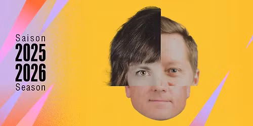 A Perfectly Reasonable Night of Comedy