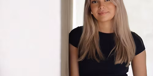 Live Music @ Brewery Tap by the River