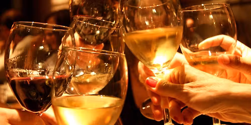 Napa Cave Wine Tasting Tour & Picnic Day Trip