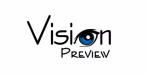 Vision Preview