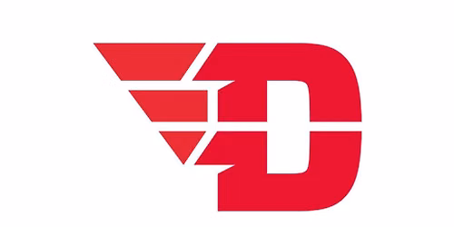Dayton Flyers Football v. Morehead State