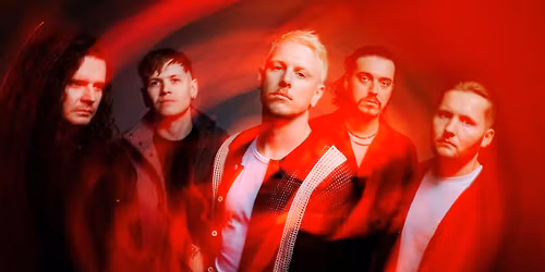 Mason Hill | Glasgow