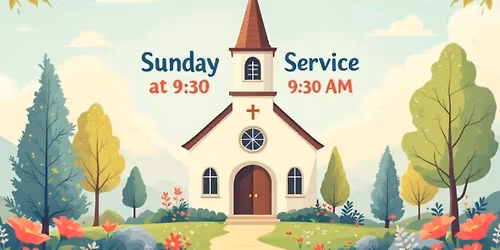 2nd Annual Fall Vendor and Craft Fair