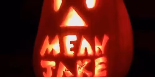 Mean Jake at George\u2019s Encore