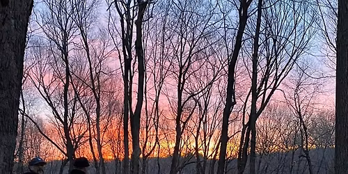 MGOA Adventure Training