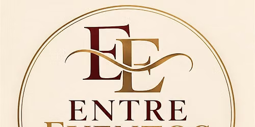 Entre Eventos
