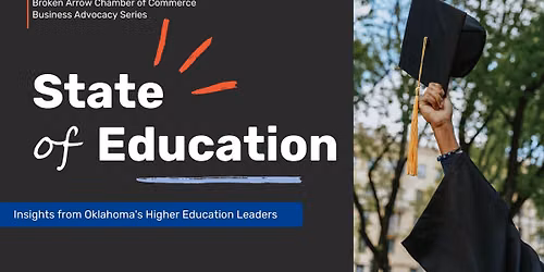 State of Education