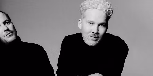 Polo & Pan in Monterrey