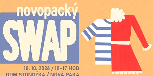 Novopack\u00fd SWAP