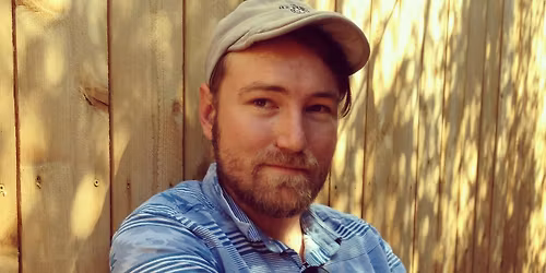 WVHPG Educational Speaker Program Tuesday, 12 May 2026