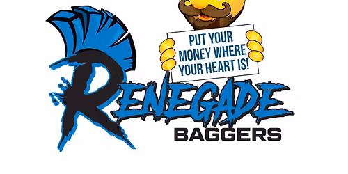 Bagging for the Angels 2 Switcholio Tournament