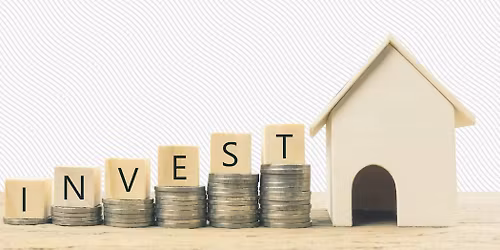 Real Estate Investing 101: Build Wealth Through Property