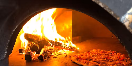 Ugly Christmas Sweater Party 